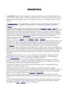 Geometria.pdf
